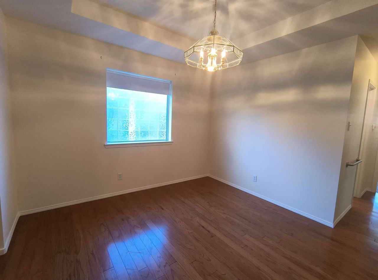 4301 Pinion Ridge Drive - Photo 6 of 14