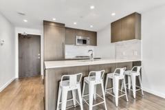 125 E 14th St - Photo 1 of 1