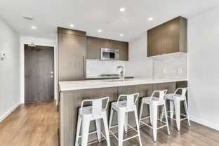 125 E 14th St - Photo 1 of 1