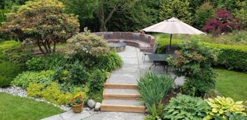 featured image of 2131 Kirkstone Road