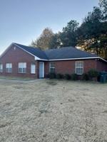 featured image of 246 Harmon Dr