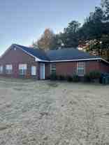 246 Harmon Dr - Photo 1 of 1