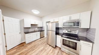 2437-2439 Indianola Avenue - Photo 1 of 1