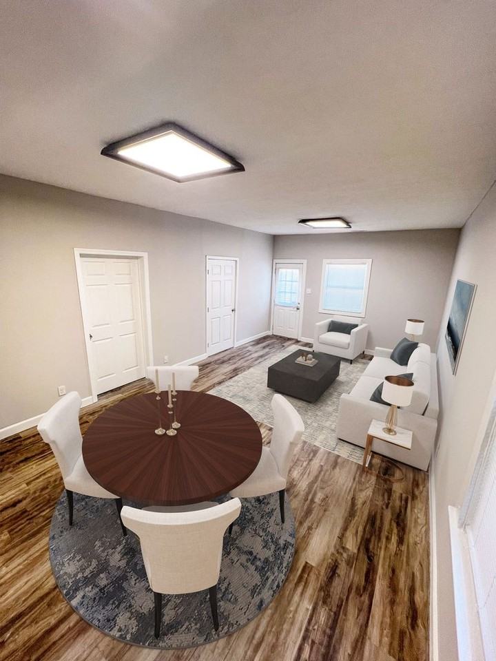 2439 Indianola Avenue - Photo 2 of 19