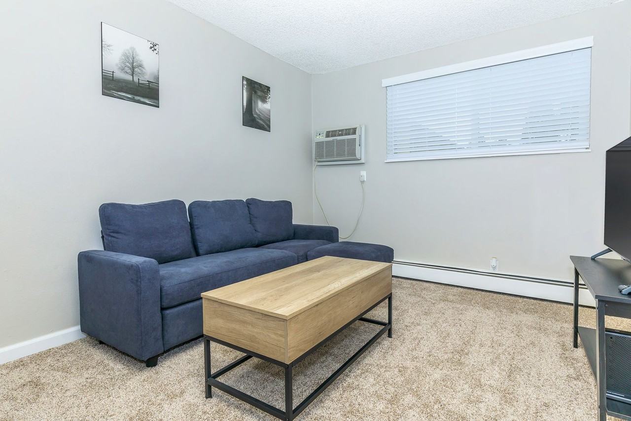 The Shores at Lakeview - Photo 3 of 12