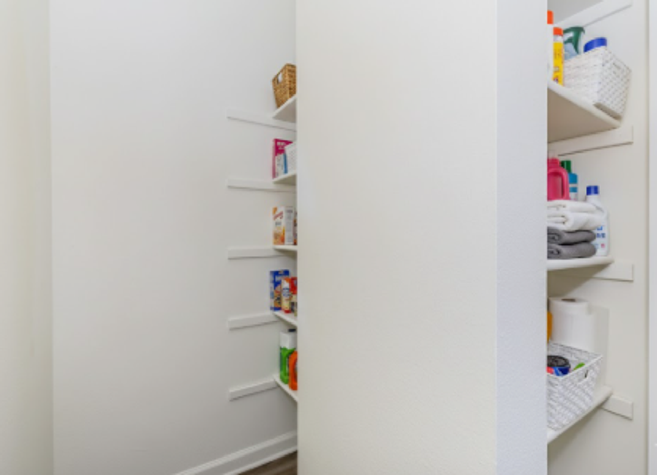 The Shores at Lakeview - Photo 4 of 12