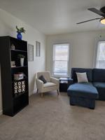 featured image of 62 Cleveland Avenue #2