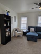 62 Cleveland Avenue #2 - Photo 1 of 1