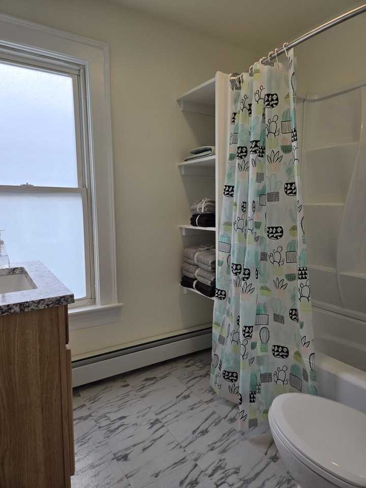 62 Cleveland Avenue #2 - Photo 2 of 8