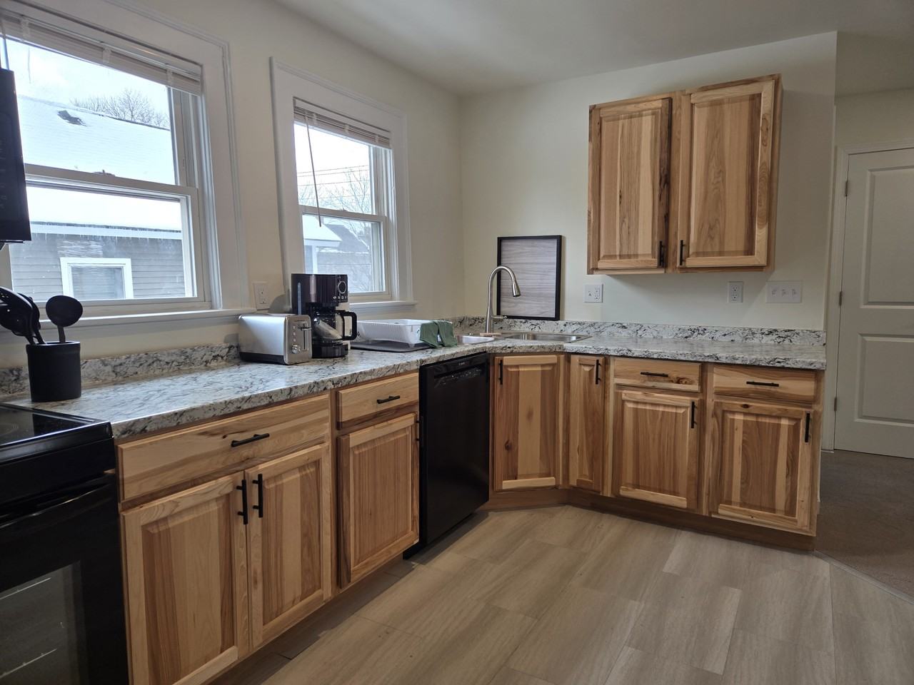 62 Cleveland Avenue #2 - Photo 3 of 8