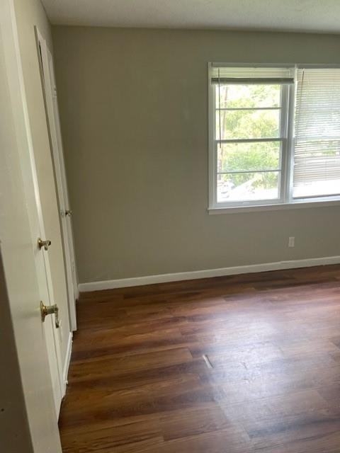 4396 Azalia Drive #4396 - Photo 3 of 14