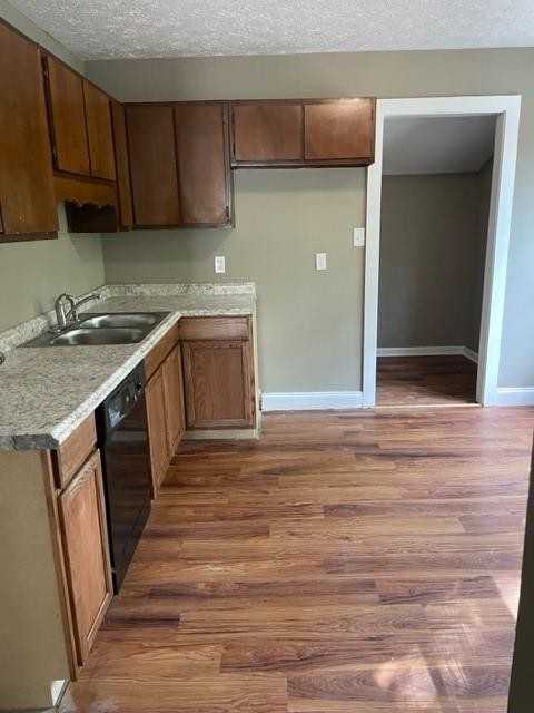 4396 Azalia Drive #4396 - Photo 5 of 14