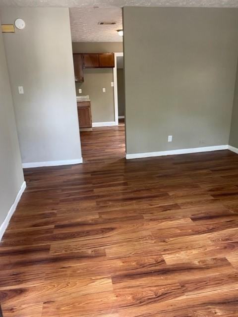 4396 Azalia Drive #4396 - Photo 6 of 14