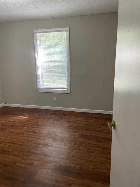 4396 Azalia Drive #4396 - Photo 7 of 14