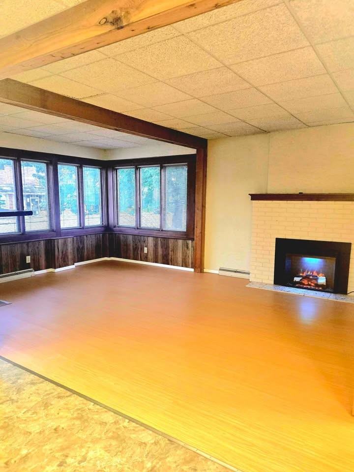 3321 Mishawaka Ave #3321FL1 - Photo 2 of 25