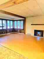 featured image of 3321 Mishawaka Ave