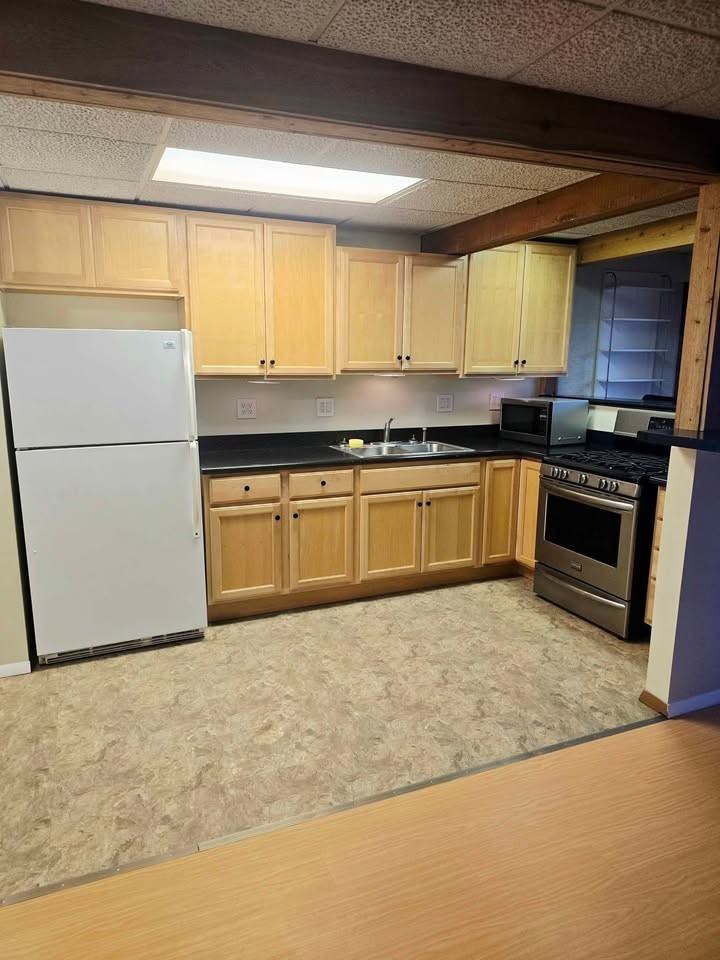 3321 Mishawaka Ave #3321FL1 - Photo 3 of 25