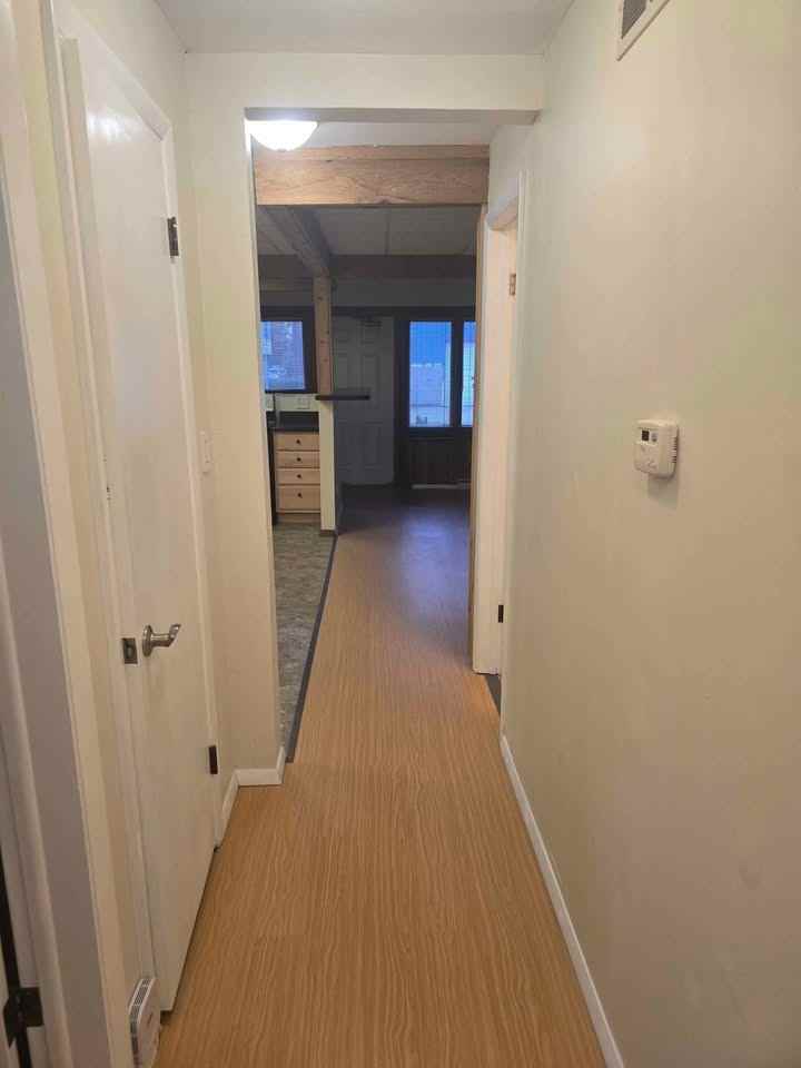 3321 Mishawaka Ave #3321FL1 - Photo 4 of 25