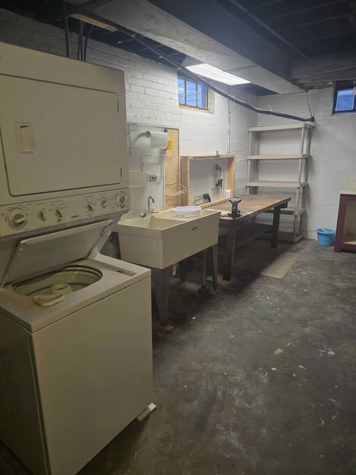 3321 Mishawaka Ave #3321FL1 - Photo 6 of 25