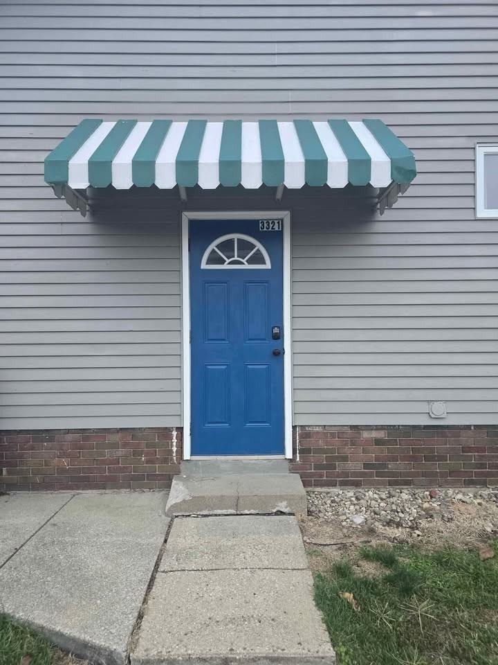 3321 Mishawaka Ave #3321FL1 - Photo 7 of 25