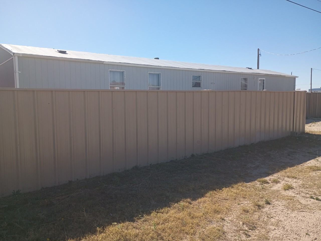 206 5th Ave - Photo 2 of 14