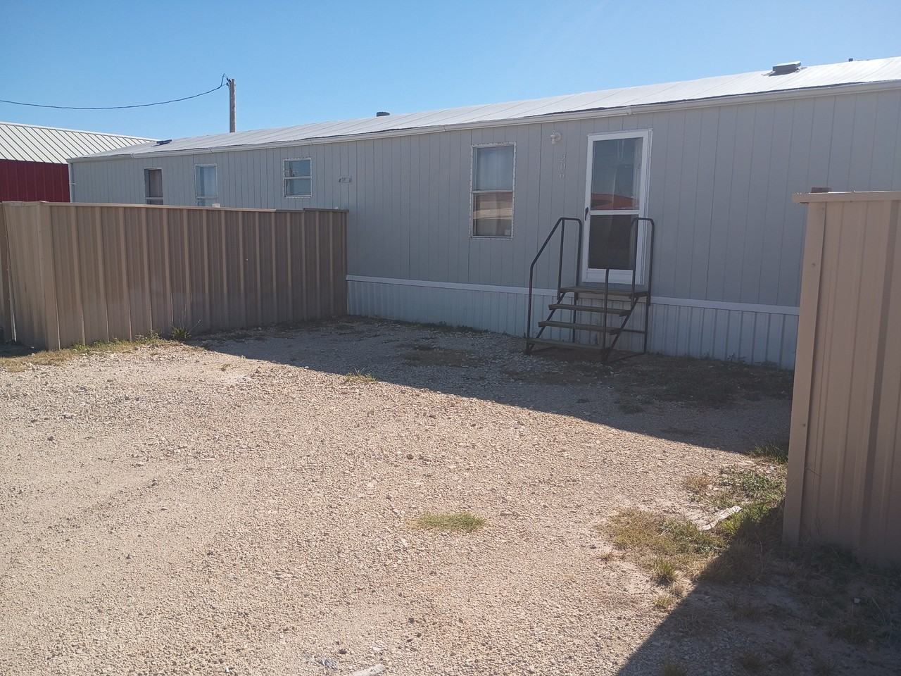 206 5th Ave - Photo 3 of 14