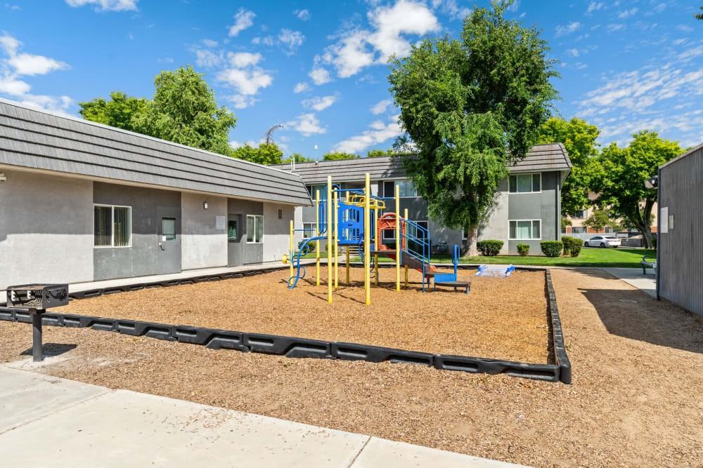 El Cazador - Photo 3 of 14