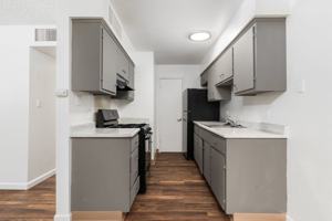 featured image of 4851 North Cedar Avenue