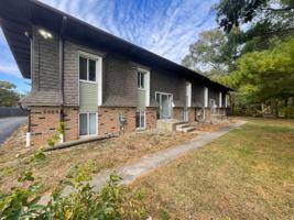 featured image of 2860 South 9th Street