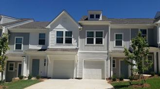 541 Elizabeth Avenue - Photo 1 of 1