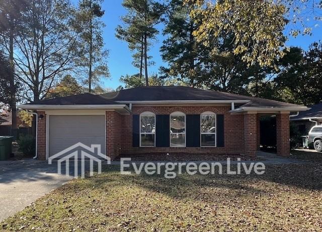 105 Celena Court - Photo 2 of 18