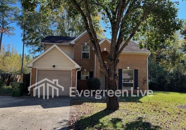 107 Aleron Ct - Photo 2 of 17