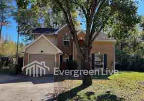 107 Aleron Court - Photo 1 of 1