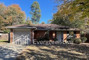 featured image of 105 Pembroke Court