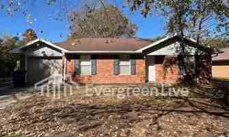 featured image of 102 Swing Court