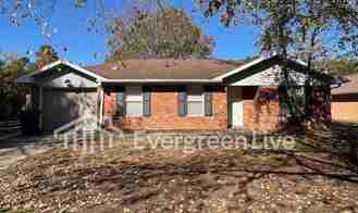 102 Swing Court - Photo 1 of 1