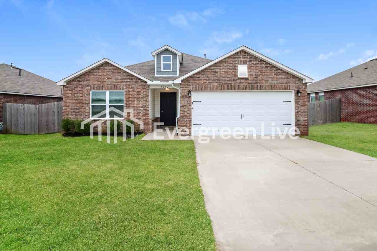 7524 E 144th St N - Photo 2 of 16