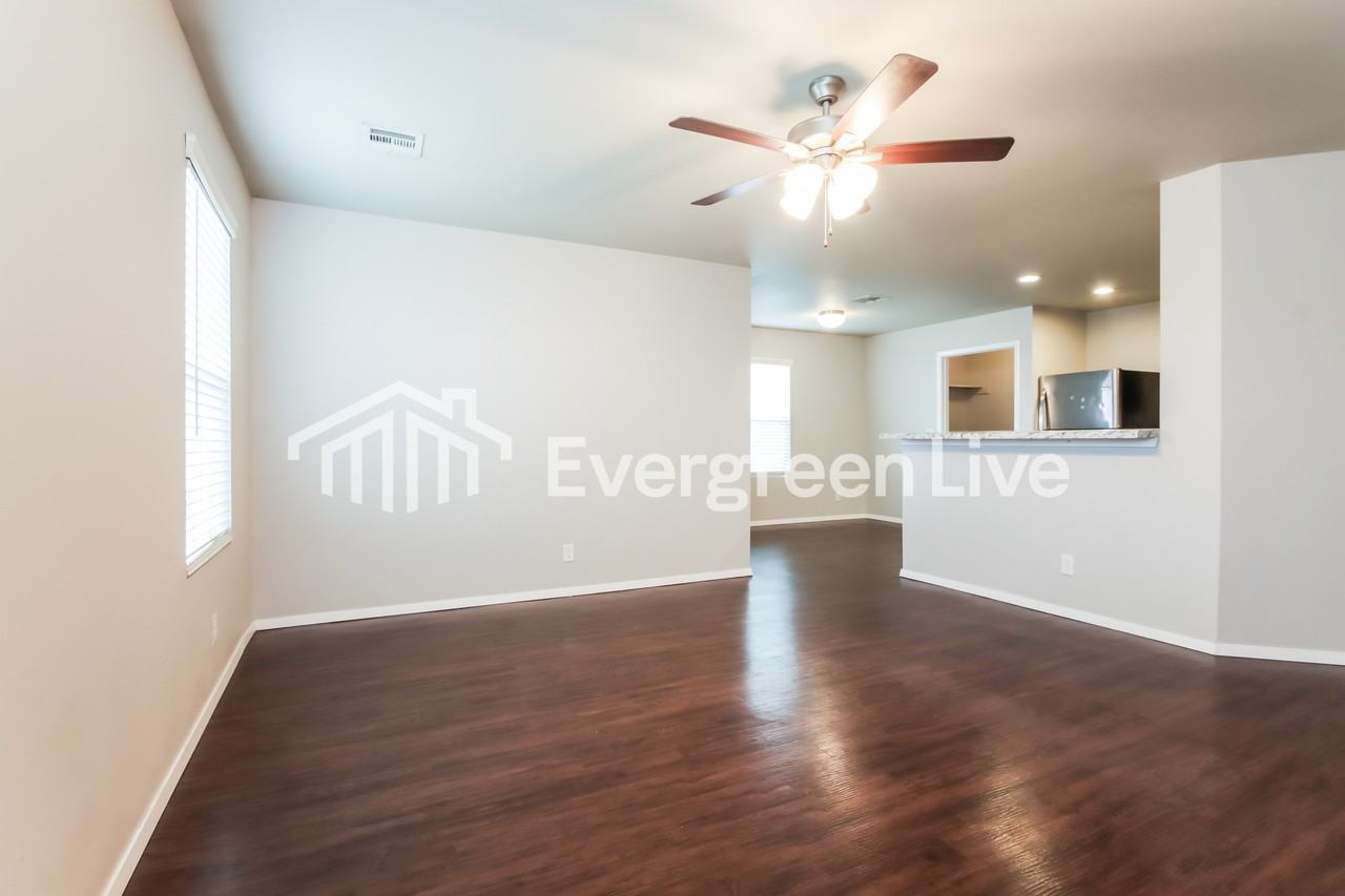 7524 E 144th St N - Photo 3 of 16