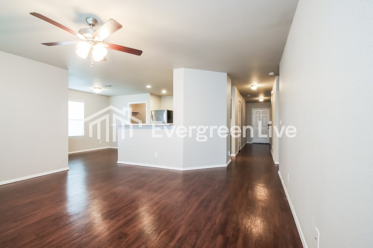 7524 E 144th St N - Photo 4 of 16