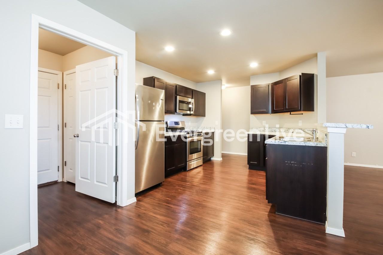 7524 E 144th St N - Photo 6 of 16