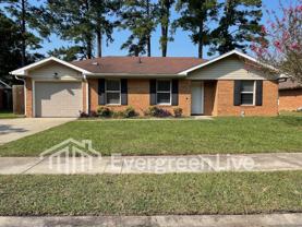 102 Barnsbury Court - Photo 1 of 1