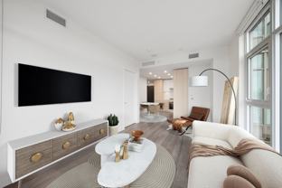 5311 Goring Street #1407 - Photo 1 of 1