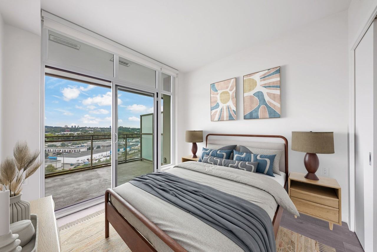 5311 Goring Street #1407 - Photo 3 of 14