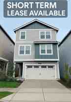 13107 13th Place West - Photo 1 of 1