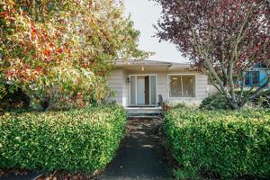 featured image of 1911 H Street