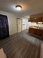 featured image of 207 Rue Royale