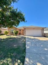 1211 Henry Lane - Photo 1 of 1