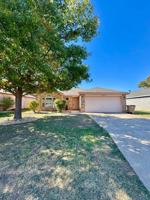 featured image of 1211 Henry Lane