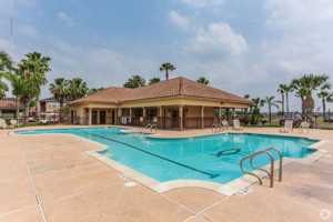 featured image of 901 East Thomas Drive