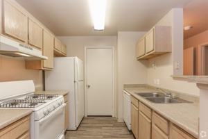 featured image of 3401 North Mayberry Street